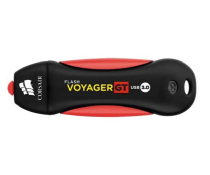 PenDrive Corsair 128GB Voyager GT USB 3.0 (wodoodporny)